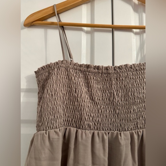 Paper Crane Top NWT - Picture 5 of 9